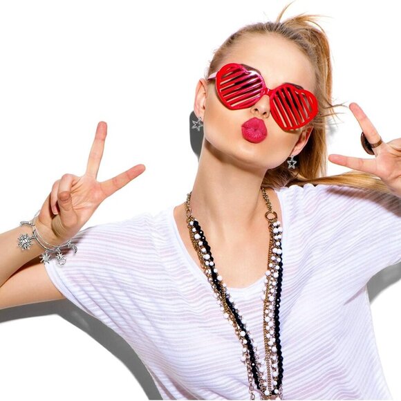 Jewelry Charms Set Alloy Sun Moon Stars Enamel Gold Silver for DIY Crafts - Picture 6 of 7